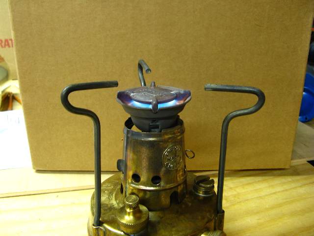 1359327957-Primus-96-AS__22_-Optimized.jpg