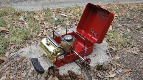 1364348913-Optimus_111_Hiker_Right_Out.jpg