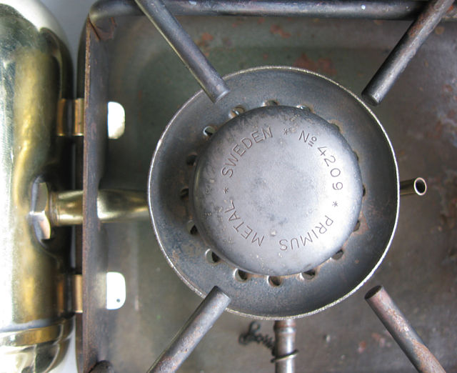 1365907406-IMG_2682_Burner_cap_opt.jpg