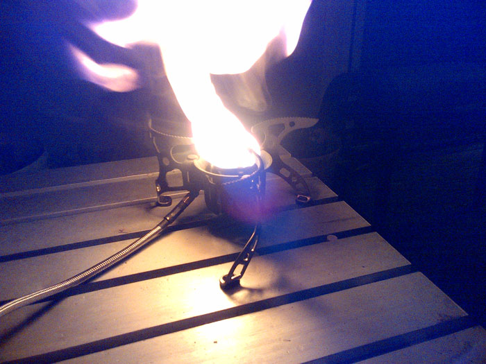1366303720-brs-8a_burning_diesel.jpg