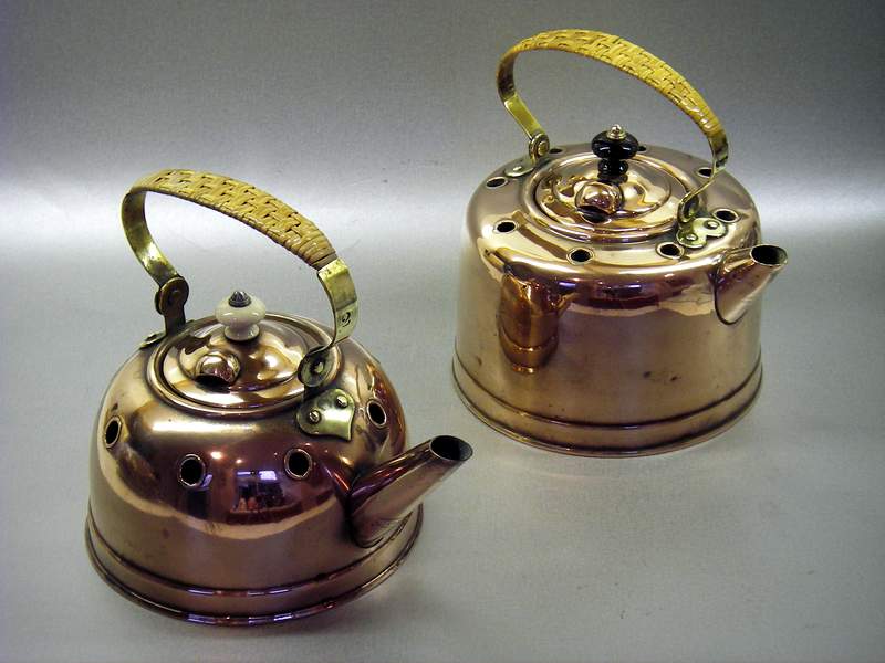 1368903403-2.JPG