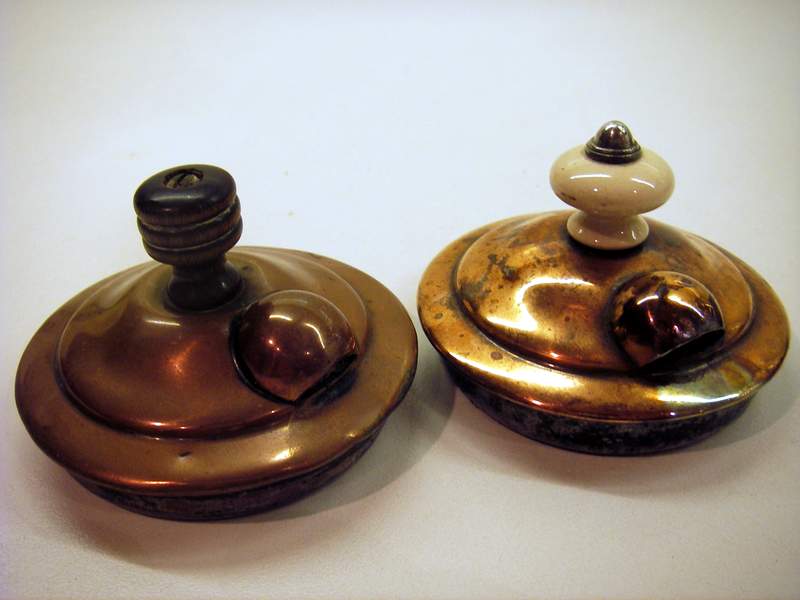 1368903410-3.JPG