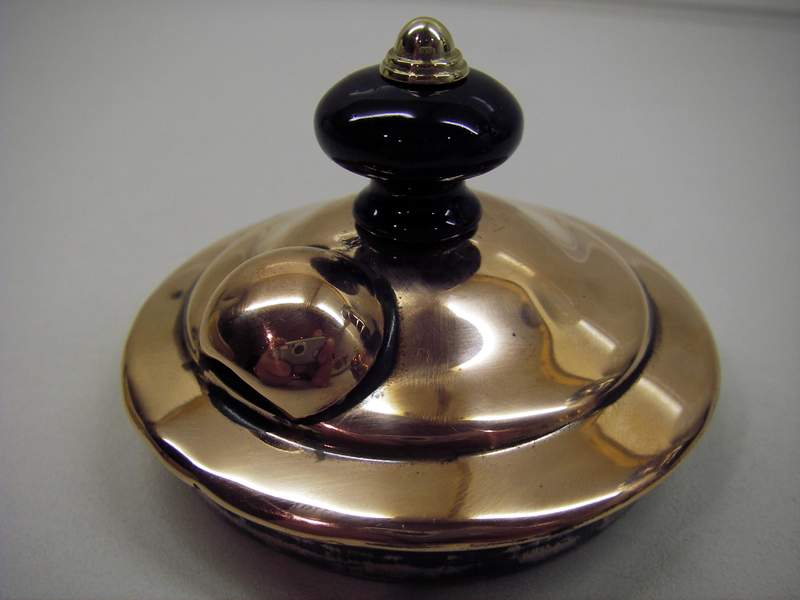 1368903641-17.JPG
