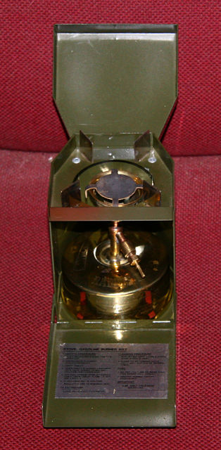 1372110515-IMG_6979_opt.jpg