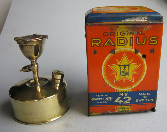 1373329346-IMG_4287_Radius_42_opt.jpg