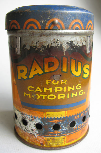 1373329472-IMG_4291_Radius_42_opt.jpg