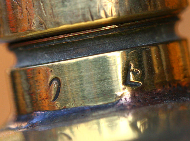 1373397084-IMG_7007_opt.jpg