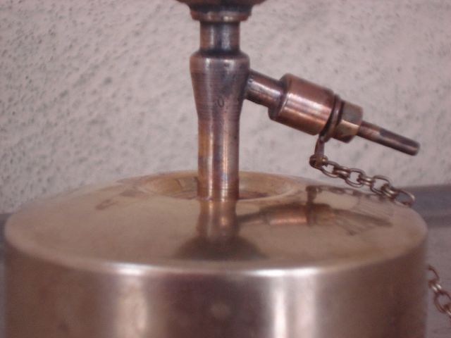 1373832598-030__600x450__opt.jpg