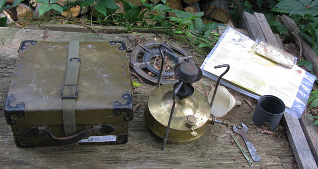 1375633901-IMG_4665_BAT_opt.jpg