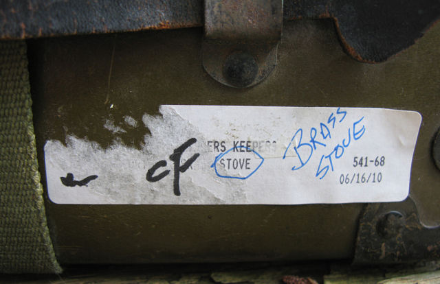 1375633932-IMG_4628_BAT_opt.jpg