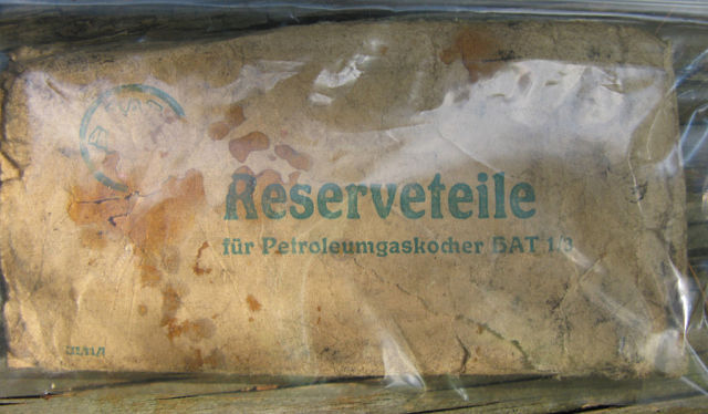 1375633963-IMG_4629_BAT_opt.jpg