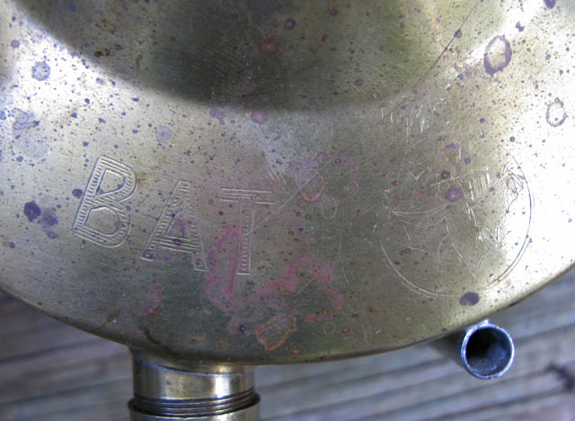 1375634001-IMG_4641_BAT_opt.jpg