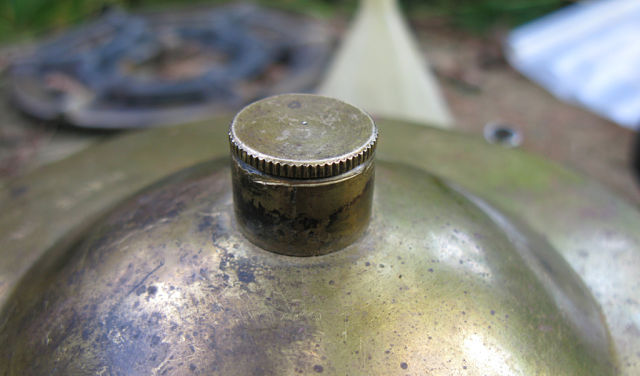1375634063-IMG_4651_BAT_opt.jpg