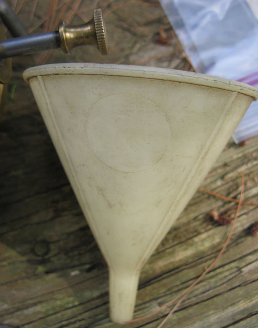 1375634197-IMG_4657_BAT_opt.jpg