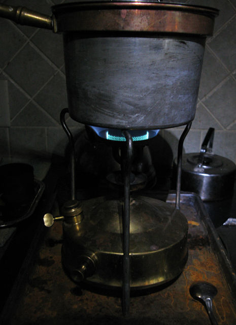1375666782-IMG_4672_Bat_opt.jpg