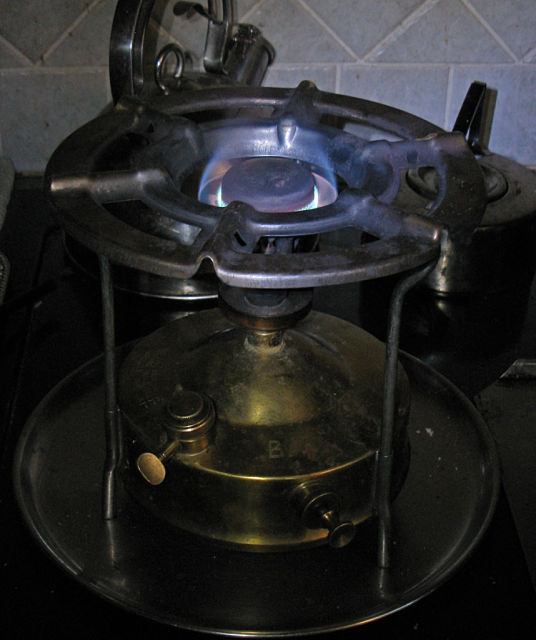 1375666788-IMG_4682_BAT_opt.jpg
