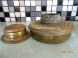 1375864147-pre_2.jpg