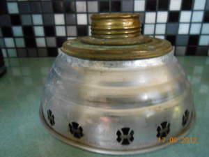1375864328-pre_5.jpg