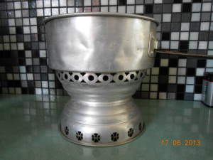 1375864364-pre_6.jpg