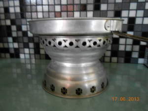 1375864389-pre_7.jpg