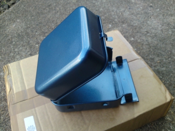 1375895198-aDSC04800.JPG