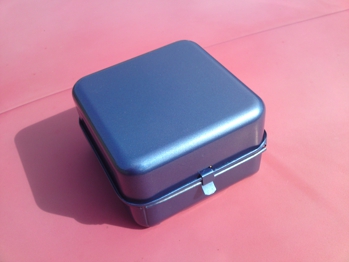 1375895247-aDSC04801.JPG