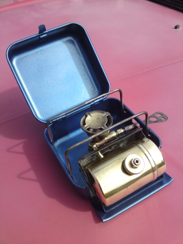1375895259-aDSC04802.JPG