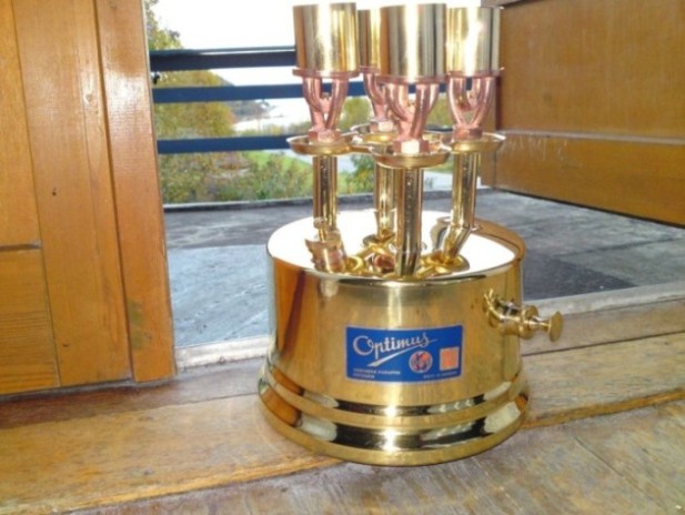 1381766191-510.JPG