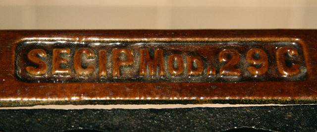 1383164463-Secip05_opt.jpg