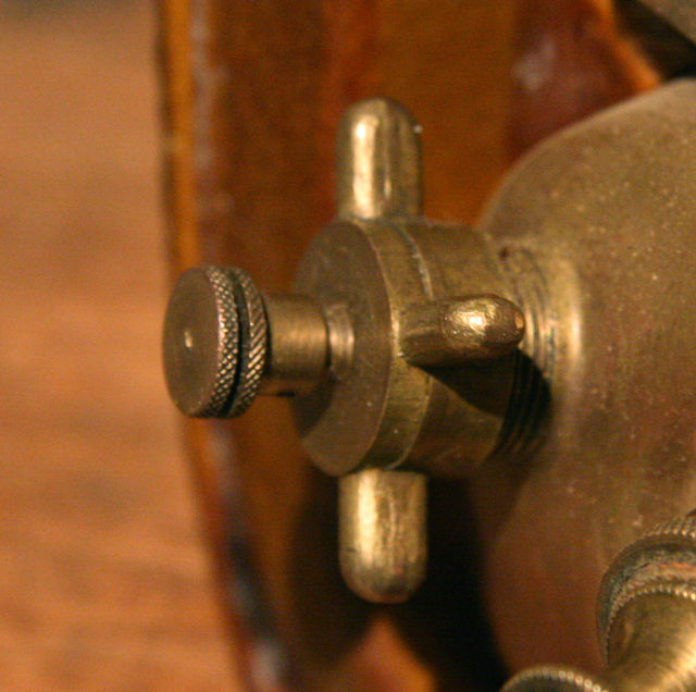 1383165098-Secip14_opt.jpg