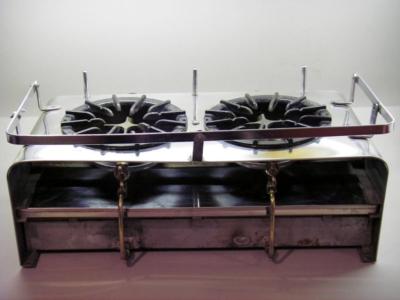 1384293794-20.JPG