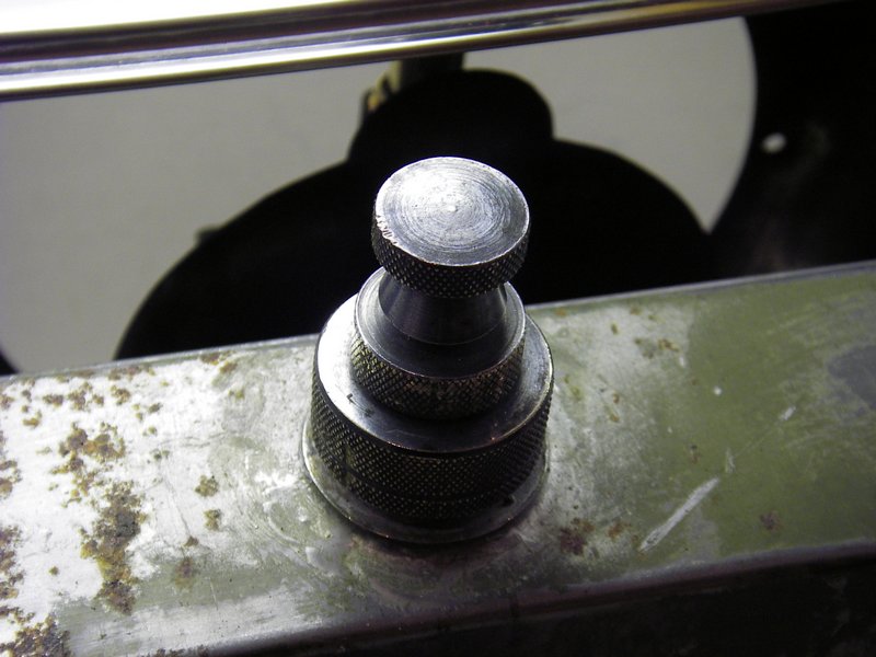 1384296005-27.JPG