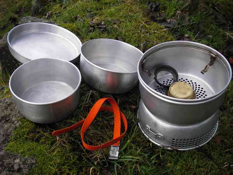 1386627456-IMGP7286.JPG