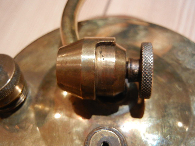 1389124189-tank_joint_detail.jpg