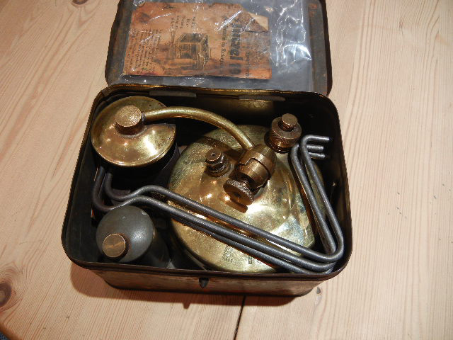 1389124217-packed.jpg