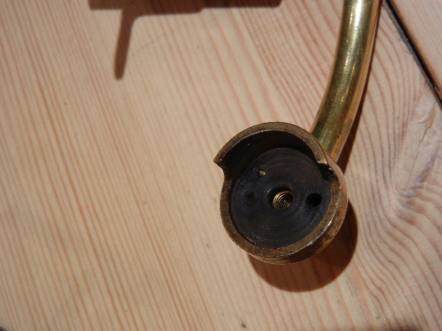 1389124327-tank_joint_washer.jpg