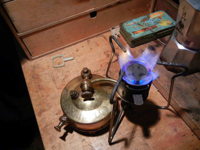 1389735883-flame_shot_2.jpg