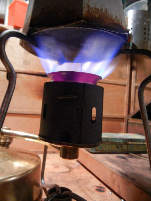 1389735918-flame_shot_1.jpg