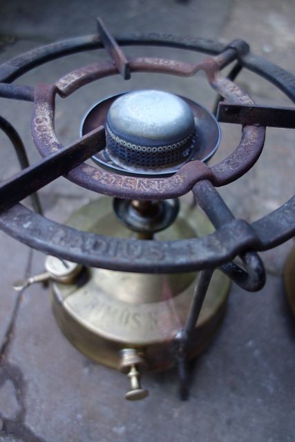 1393012891-DSC00737_opt.jpg