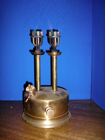 1395138520-Stoves.jpg