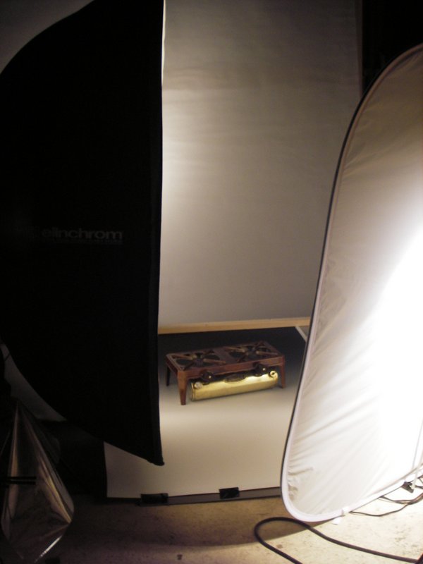 1398455234-20.JPG