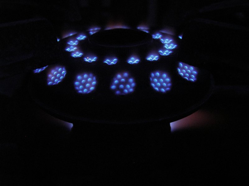 1398455328-10.JPG