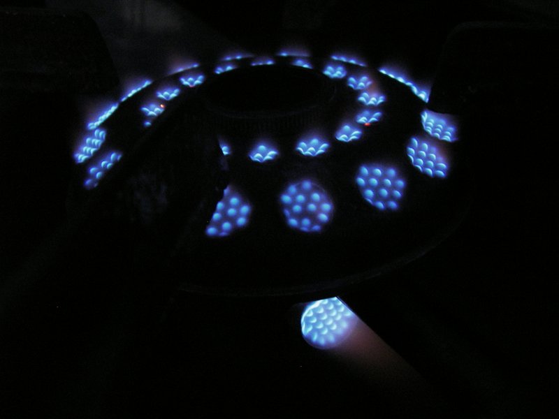 1398455339-11.JPG