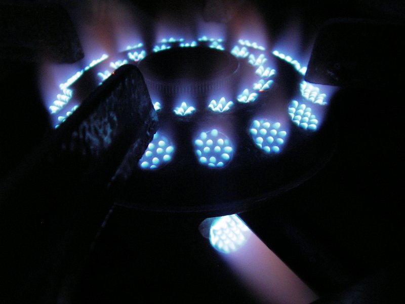 1398455350-12.JPG
