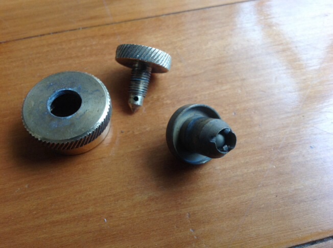 1398975678-image.jpg