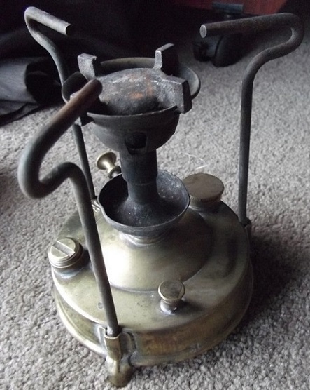 1399424252-DSCF7877.jpg