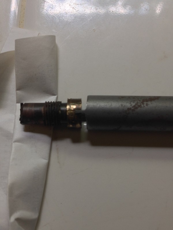 1399842711-2014-05-11_13.20.16_HDR_Coleman_valve_removal_tool_after_filing.jpg