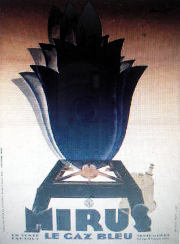 1400441152-8.JPG