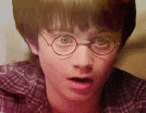 1400495064-JawDrop2.gif