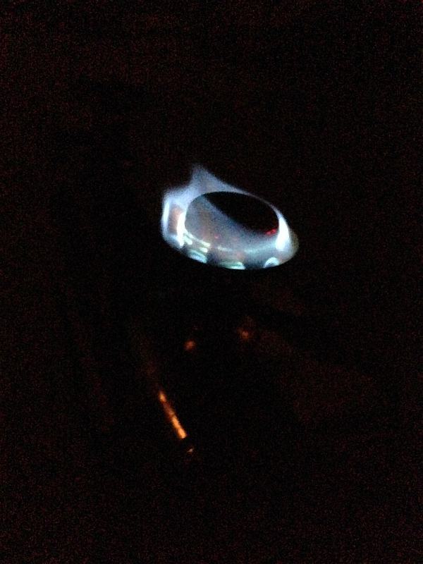 1400921000-2014-05-24_02.55_right_burner_after_cleaning.jpg